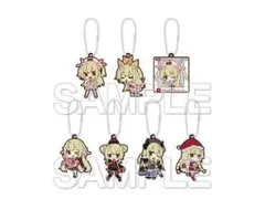 2026年最新】名取さな アクリルキーホルダーの人気アイテム - メルカリ