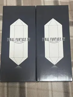 2026年最新】ff14 オケコンの人気アイテム - メルカリ