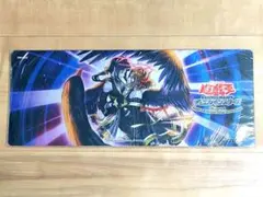 2026年最新】遊戯王 台湾限定の人気アイテム - メルカリ