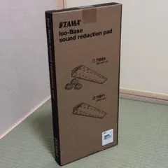 SOTA/POTA用 50/144MHz帯デュアルバンド2エレ八木 DS62 - メルカリ