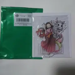 2026年最新】辰年禰豆子の人気アイテム - メルカリ