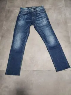 【美品・日本製】DENHAM RAZOR JAB W34 RAZOR」の検索結果｜DENHAM（デンハム）日本公式オンラインストア