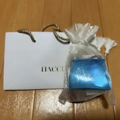 HACCI スキンケアセット 洗顔石鹸 クレンジング ボディウォッシュのサムネイル