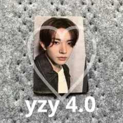 2026年最新】Yizhiyu ヒスンの人気アイテム - メルカリ