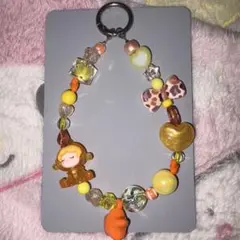 Item thumbnail for item 6af51a0b-3cd8-45e5-81d9-8a117e2ce976