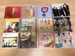 2026年最新】CD原盤 結婚式の人気アイテム - メルカリ