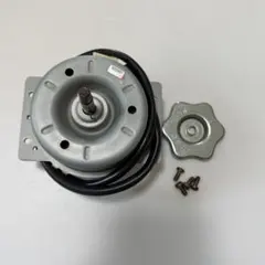 富士工業 レンジフードモーター BDR-3HE・・など 品番 90233661 - メルカリ
