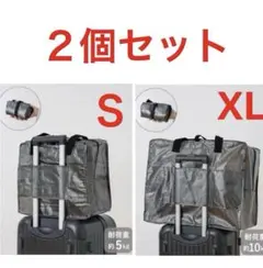 Item thumbnail for item 6e8873cb-2c28-4386-8608-9975ae655b57