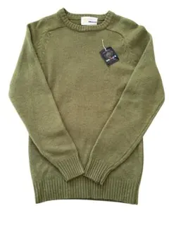 Item thumbnail for item 00bb493d-e0e5-4180-94e5-d0dd5d0209a0