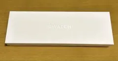 applewatch Series10 スレートチタン　46mm 美品