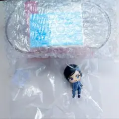 名探偵コナン　ころコレ！　コレクションフィギュアvol.2　諸伏高明