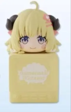 Item thumbnail for item 42f3cdde-df57-4698-b8c5-c1922c717653