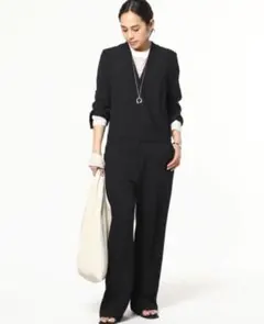 Item thumbnail for item f829a189-aed1-4e32-9f71-bd0a331e3af4