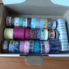 mt マスキングテープまとめ売り