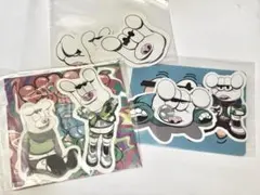 koln.@グッズ整理中様 リクエスト 2点 まとめ商品