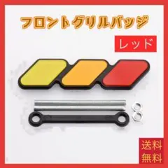 Item thumbnail for item 20ddda47-472d-4fd9-80bb-79900b288ca7