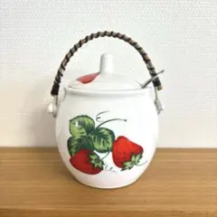 Item thumbnail for item cdc56775-1791-4ae5-9560-fc9ff5b8bbd2