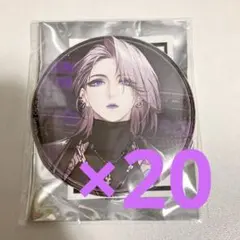 2025年最新】無期迷途 ファボテリアの人気アイテム - メルカリ