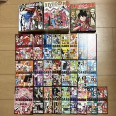 遊戯王 Legendary Collection 2 未開封 BOX 英語版 - メルカリ
