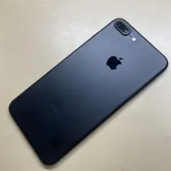iPhone8 Plus 64GB SIMフリー 画面割れあり - メルカリ