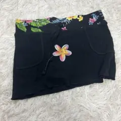 ショートパンツ