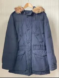 ✨Polo by Ralph Lauren ✨ダウンジャケット