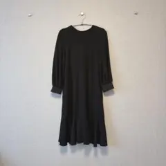 ［URBAN RESEARCH ROSSO］ワンピース(M)/シンプル