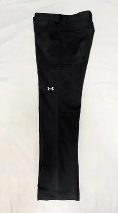 UNDER ARMOUR ゴルフパンツ 79サイズ