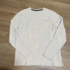 hollister ホリスター　Mサイズ　トレーナー　スウェット