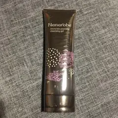 Item thumbnail for item 61e0eede-0eea-404b-9098-8c083339ecd0