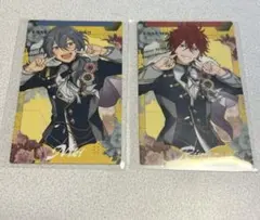 2026年最新】椎名ニキ スタフォニの人気アイテム - メルカリ