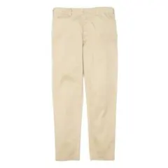 Item thumbnail for item 3bf787e0-f2d4-46dc-be88-5292a897d78e