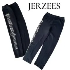 Item thumbnail for item 2555a13c-2d2a-498b-9e61-5c632fc8ddb1