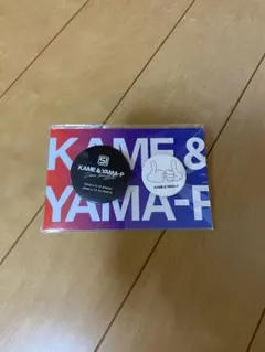 2025年最新】山下智久 club9の人気アイテム - メルカリ