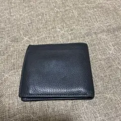GUCCI 二つ折り財布
