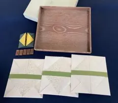 Item thumbnail for item 2b99902f-a338-4070-a16f-b8c586152ab6