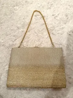 Item thumbnail for item 82de3bc7-2943-4396-9885-18b7263a6a27