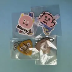 マルシィ　キーホルダー 314nTE2427L._UY250_SCLZZZZZZZ_.jpg