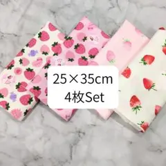 にょっき様専用（フォロー割引）