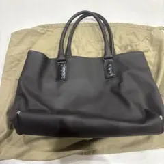 2025年最新】ボッテガ マルコポーロの人気アイテム - メルカリ