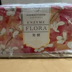 2026年最新】エンザイムフローラプロテインの人気アイテム - メルカリ