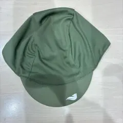 Item thumbnail for item ebf5f3d7-14fb-49e1-abab-7e1ae4ff24d8