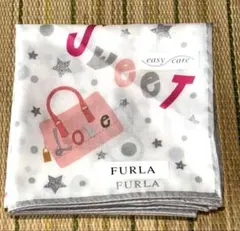 Item thumbnail for item 9ce8432f-436b-4143-aa57-0248c633135b