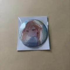 プロセカ グリ缶 天馬咲希 10A