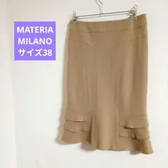 Item thumbnail for item d87e2ccd-b5fe-4713-b4a1-656627cd948a