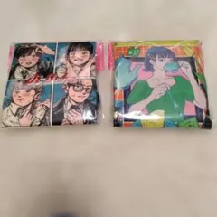 伊藤園エコバッグのサムネイル