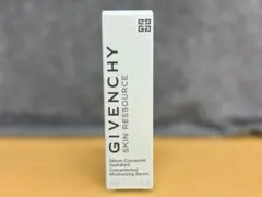 新品ジバンシィGIVENCHYスキンリソースセラム美容液30ml★S2627のサムネイル