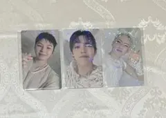 Item thumbnail for item 5bb1f1e0-01e0-4c1d-9650-121193826048