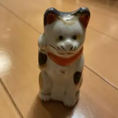 Item thumbnail for item 0dafd887-d34d-4d8b-be7b-fdd3f3880d0f