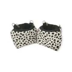 Item thumbnail for item 4e38df0e-b304-4d93-bdaa-d47550c368cc